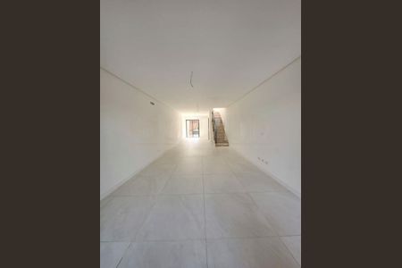 Casa à venda com 3 quartos, 130m² em Campo Grande, São Paulo