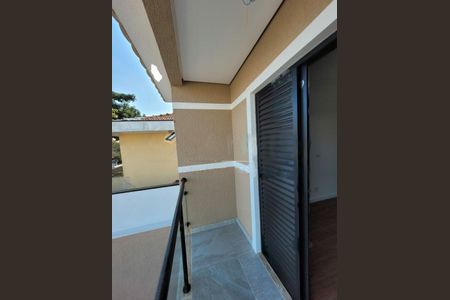 Casa à venda com 130m², 3 quartos e 2 vagas