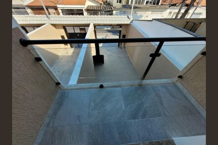 Casa à venda com 130m², 3 quartos e 2 vagas