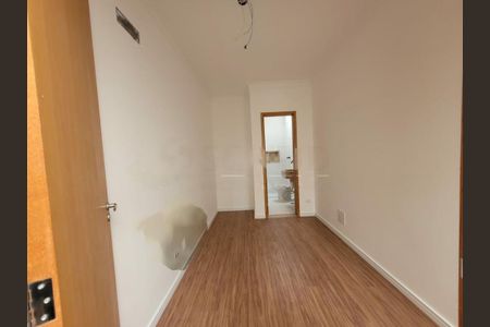 Casa à venda com 3 quartos, 130m² em Campo Grande, São Paulo