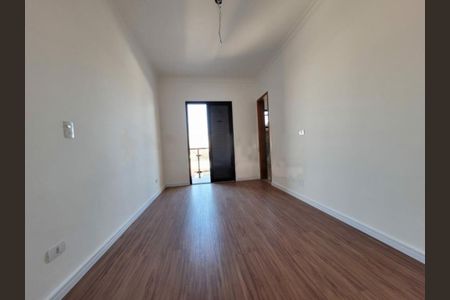 Casa à venda com 3 quartos, 130m² em Campo Grande, São Paulo
