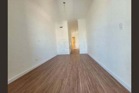 Casa à venda com 130m², 3 quartos e 2 vagas