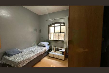 Casa à venda com 116m², 3 quartos e 2 vagas