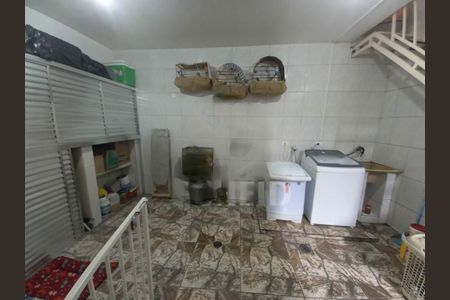 Casa à venda com 116m², 3 quartos e 2 vagas