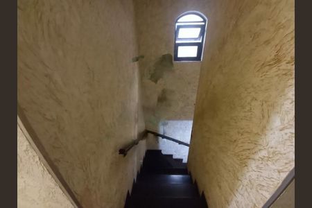 Casa à venda com 116m², 3 quartos e 2 vagas