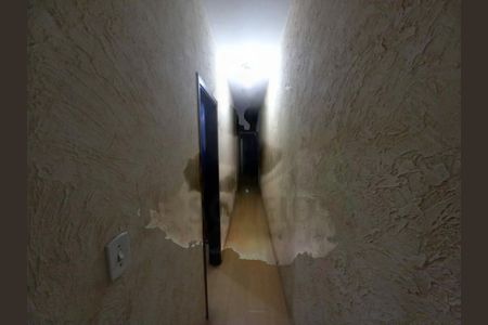 Casa à venda com 116m², 3 quartos e 2 vagas