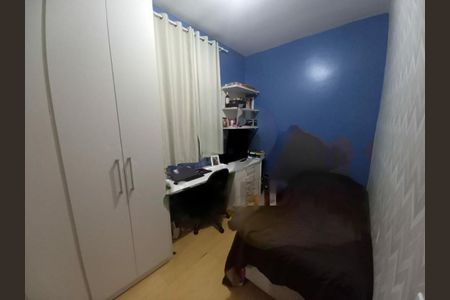 Casa à venda com 116m², 3 quartos e 2 vagas