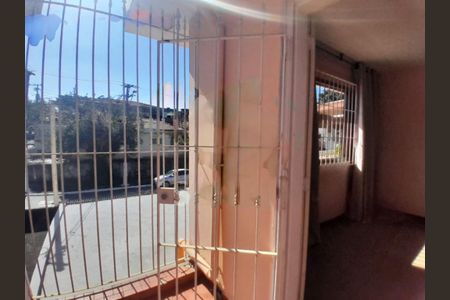 Casa à venda com 3 quartos, 146m² em Planalto Paulista, São Paulo