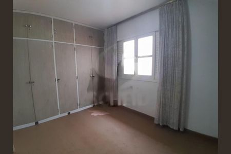 Casa à venda com 3 quartos, 146m² em Planalto Paulista, São Paulo