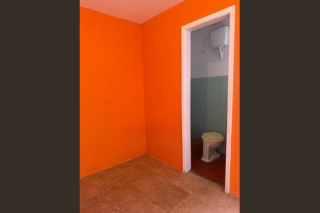 Casa à venda com 3 quartos, 146m² em Planalto Paulista, São Paulo