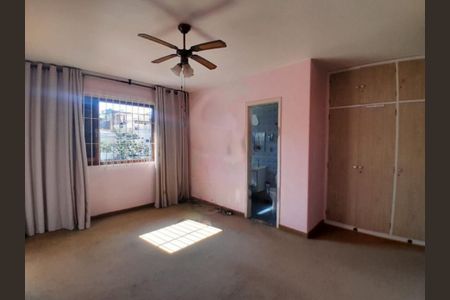 Casa à venda com 3 quartos, 146m² em Planalto Paulista, São Paulo