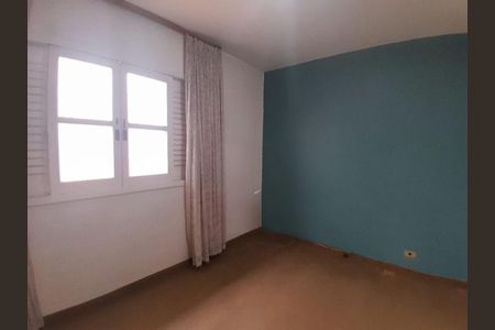 Casa à venda com 3 quartos, 146m² em Planalto Paulista, São Paulo