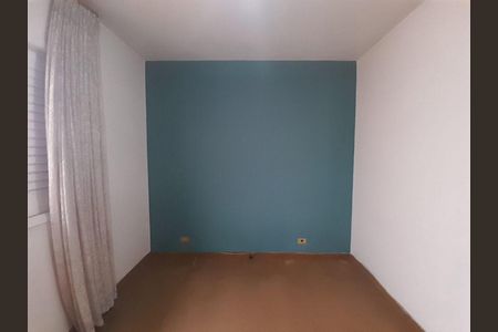 Casa à venda com 3 quartos, 146m² em Planalto Paulista, São Paulo