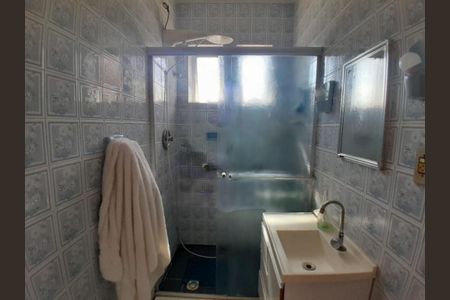 Casa à venda com 3 quartos, 146m² em Planalto Paulista, São Paulo