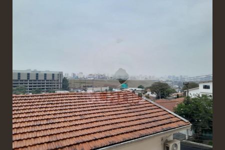 Casa à venda com 3 quartos, 146m² em Planalto Paulista, São Paulo
