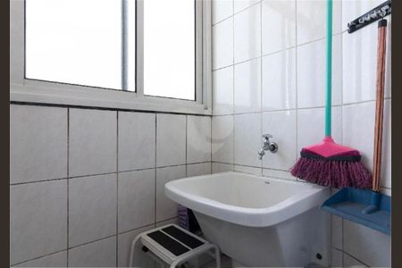 Apartamento à venda com 57m², 2 quartos e 1 vaga