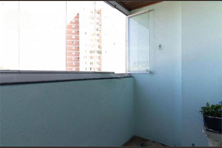 Apartamento à venda com 57m², 2 quartos e 1 vaga