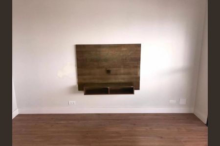 Apartamento à venda com 3 quartos, 114m² em Jardim Oriental, São Paulo