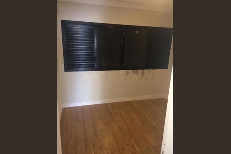 Apartamento à venda com 3 quartos, 114m² em Jardim Oriental, São Paulo