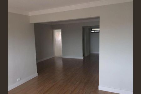 Apartamento à venda com 3 quartos, 114m² em Jardim Oriental, São Paulo