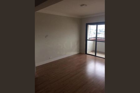 Apartamento à venda com 3 quartos, 114m² em Jardim Oriental, São Paulo