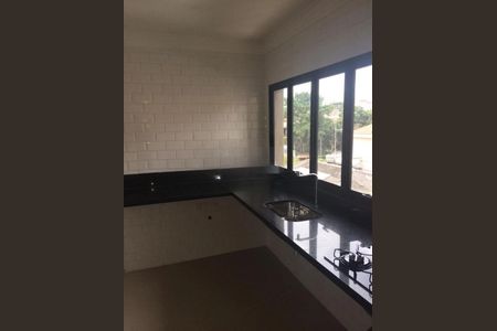 Apartamento à venda com 3 quartos, 114m² em Jardim Oriental, São Paulo
