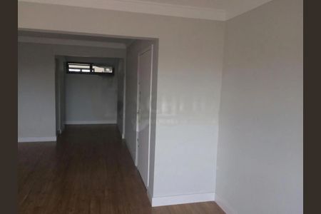 Apartamento à venda com 3 quartos, 114m² em Jardim Oriental, São Paulo
