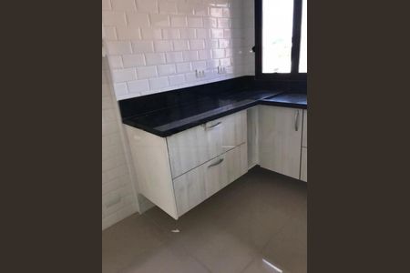 Apartamento à venda com 3 quartos, 114m² em Jardim Oriental, São Paulo