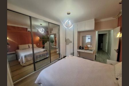 Casa à venda com 2 quartos, 124m² em Chácara Santo Antônio (Zona Sul), São Paulo