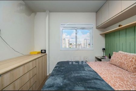 Apartamento à venda com 2 quartos, 64m² em Jardim Prudência, São Paulo