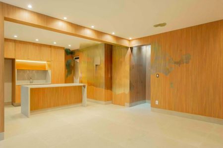 Apartamento à venda com 95m², 2 quartos e 1 vaga