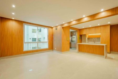 Apartamento à venda com 95m², 2 quartos e 1 vaga