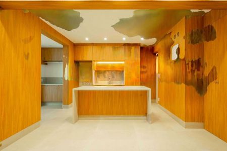 Apartamento à venda com 95m², 2 quartos e 1 vaga
