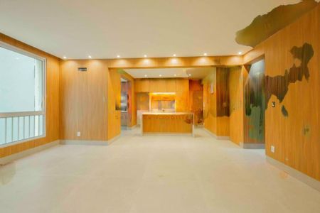 Apartamento à venda com 95m², 2 quartos e 1 vaga