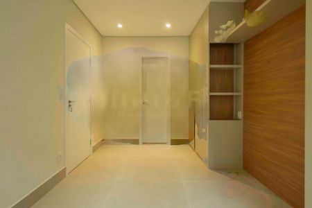 Apartamento à venda com 95m², 2 quartos e 1 vaga