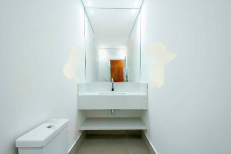 Apartamento à venda com 95m², 2 quartos e 1 vaga