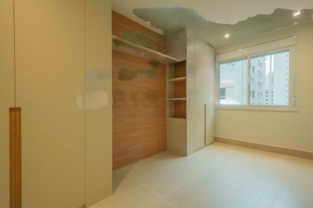 Apartamento à venda com 95m², 2 quartos e 1 vaga