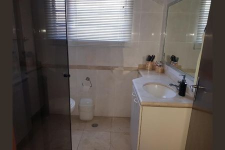 Casa à venda com 2 quartos, 150m² em Vila Guarani (Zona Sul), São Paulo