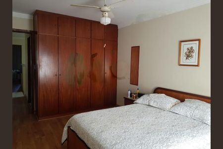 Casa à venda com 2 quartos, 150m² em Vila Guarani (Zona Sul), São Paulo