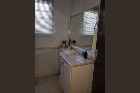 Casa à venda com 2 quartos, 150m² em Vila Guarani (Zona Sul), São Paulo