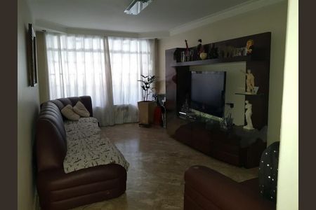 Casa à venda com 2 quartos, 150m² em Vila Guarani (Zona Sul), São Paulo