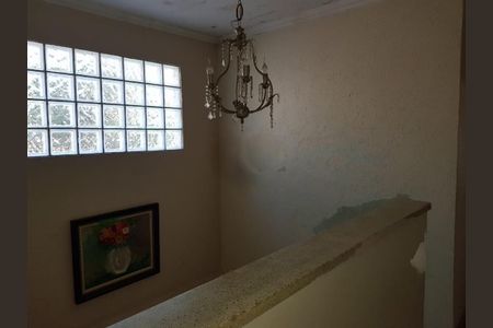 Casa à venda com 2 quartos, 150m² em Vila Guarani (Zona Sul), São Paulo