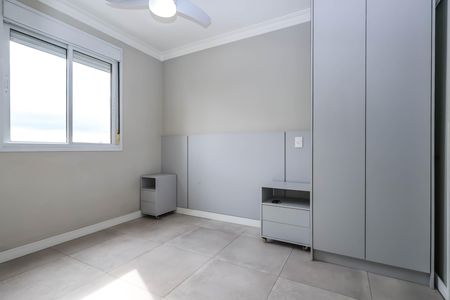 Apartamento para alugar com 54m², 2 quartos e 1 vagaQuarto 1