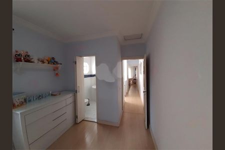 Casa à venda com 2 quartos, 132m² em Santo Amaro, São Paulo
