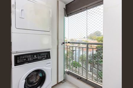 Apartamento à venda com 3 quartos, 162m² em Ibirapuera, São Paulo