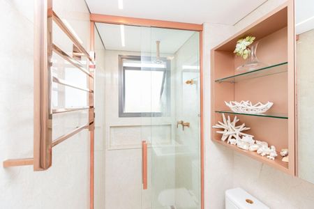 Apartamento à venda com 3 quartos, 162m² em Ibirapuera, São Paulo