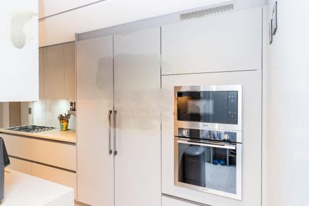 Apartamento à venda com 3 quartos, 162m² em Ibirapuera, São Paulo