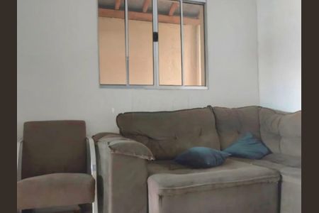 Casa à venda com 2 quartos, 107m² em Fazenda Grande, Jundiaí