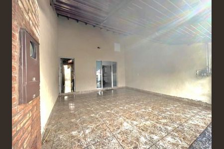 Casa à venda com 2 quartos, 107m² em Fazenda Grande, Jundiaí