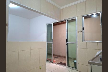 Casa à venda com 2 quartos, 107m² em Fazenda Grande, Jundiaí